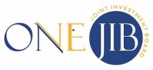 ONE Investment Logo