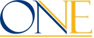 ONE Investment Logo